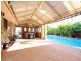 15 Pinea Turn, Ellenbrook WA 6069