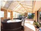 15 Pinea Turn, Ellenbrook WA 6069