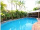 15 Pinea Turn, Ellenbrook WA 6069
