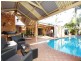 15 Pinea Turn, Ellenbrook WA 6069