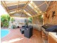 15 Pinea Turn, Ellenbrook WA 6069