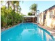 15 Pinea Turn, Ellenbrook WA 6069