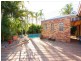 15 Pinea Turn, Ellenbrook WA 6069