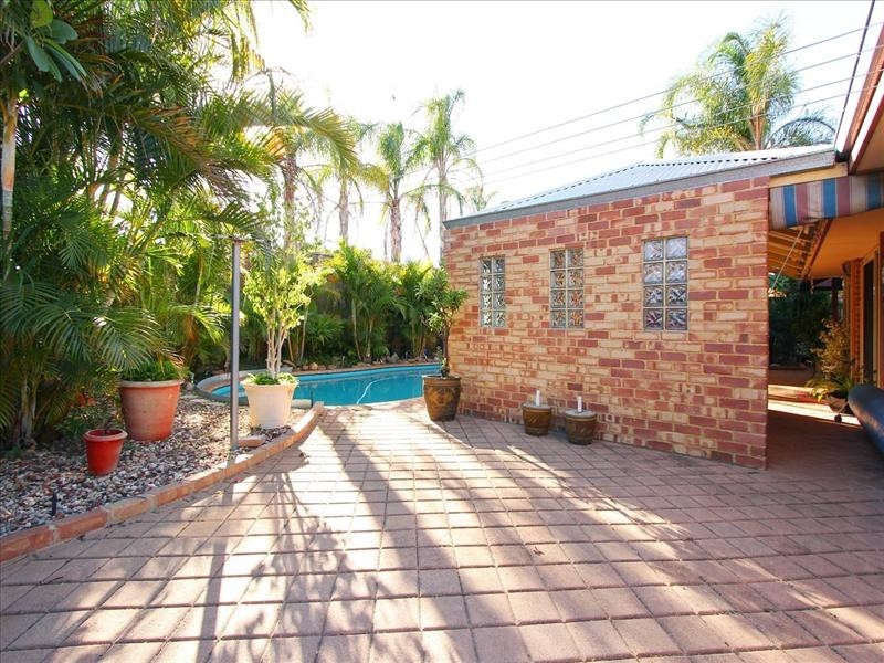 15 Pinea Turn, Ellenbrook WA 6069