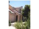 27 Lakefront Vista, The Vines WA 6069