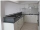 27 Lakefront Vista, The Vines WA 6069