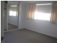 27 Lakefront Vista, The Vines WA 6069