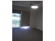27 Lakefront Vista, The Vines WA 6069