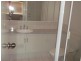 27 Lakefront Vista, The Vines WA 6069