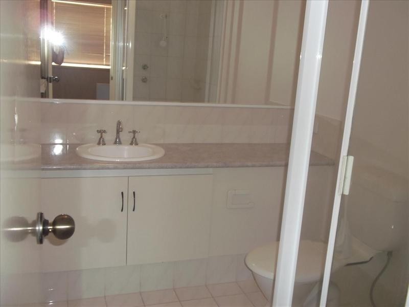 27 Lakefront Vista, The Vines WA 6069