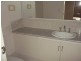 27 Lakefront Vista, The Vines WA 6069