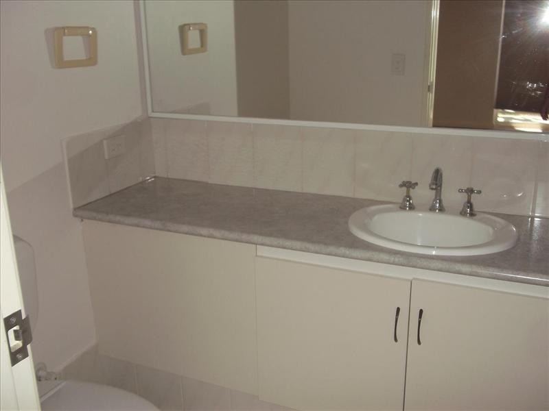 27 Lakefront Vista, The Vines WA 6069