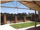 27 Lakefront Vista, The Vines WA 6069