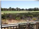 27 Lakefront Vista, The Vines WA 6069