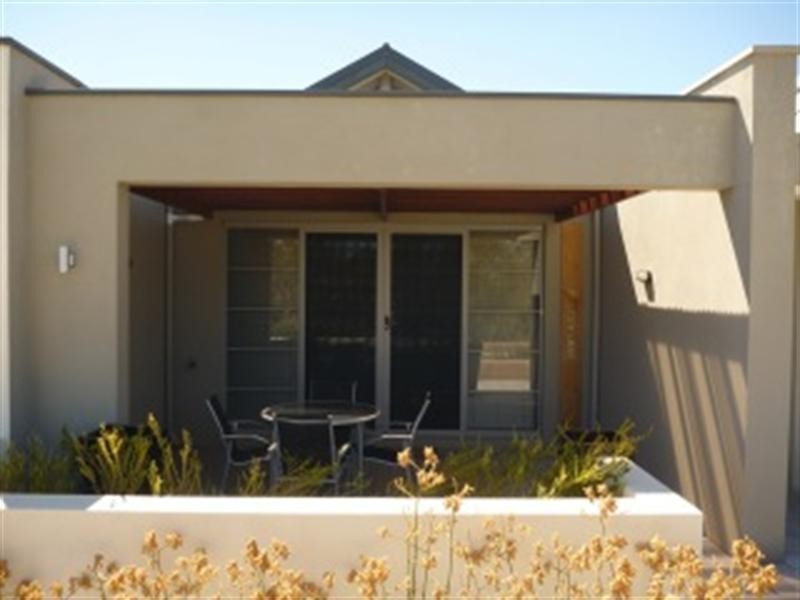 7 Liten Lane, Ellenbrook WA 6069