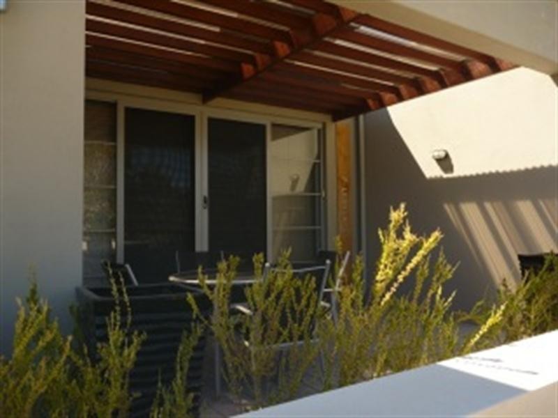 7 Liten Lane, Ellenbrook WA 6069