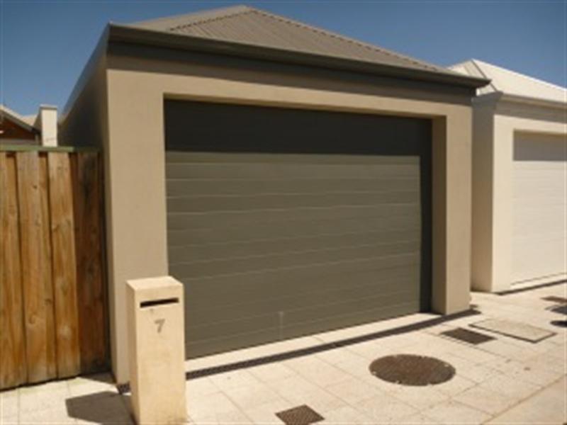 7 Liten Lane, Ellenbrook WA 6069