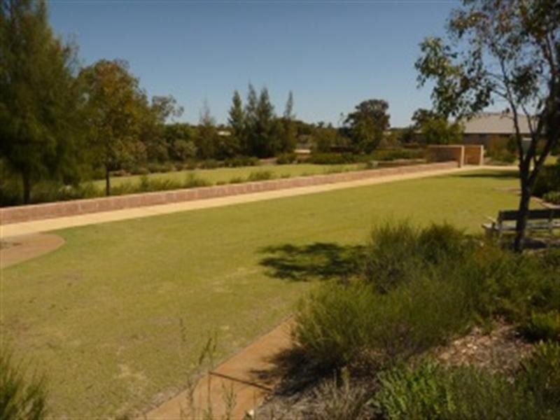 7 Liten Lane, Ellenbrook WA 6069