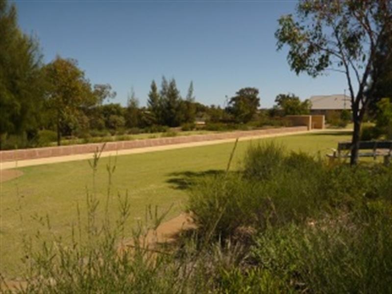 7 Liten Lane, Ellenbrook WA 6069