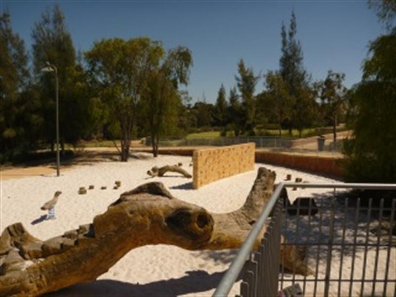 7 Liten Lane, Ellenbrook WA 6069