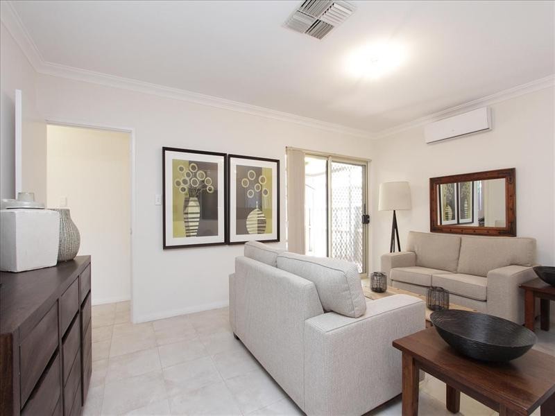 11 Solanum Court, Ellenbrook WA 6069