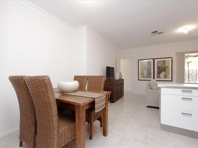 11 Solanum Court, Ellenbrook WA 6069