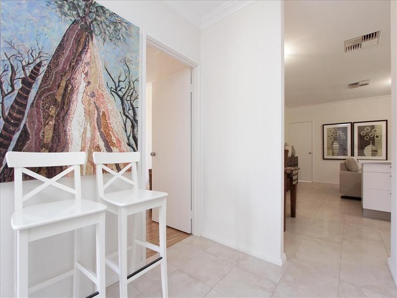 11 Solanum Court, Ellenbrook WA 6069