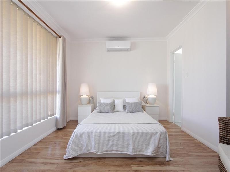 11 Solanum Court, Ellenbrook WA 6069