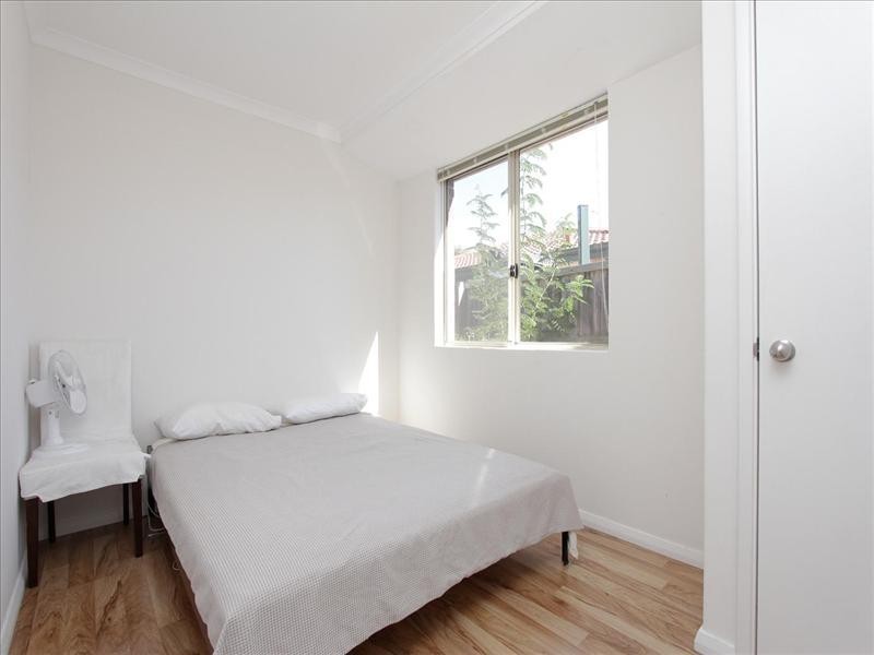 11 Solanum Court, Ellenbrook WA 6069