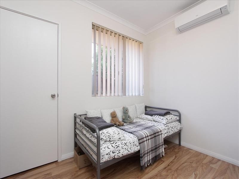 11 Solanum Court, Ellenbrook WA 6069