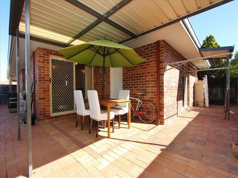 11 Solanum Court, Ellenbrook WA 6069