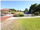 11 Solanum Court, Ellenbrook WA 6069