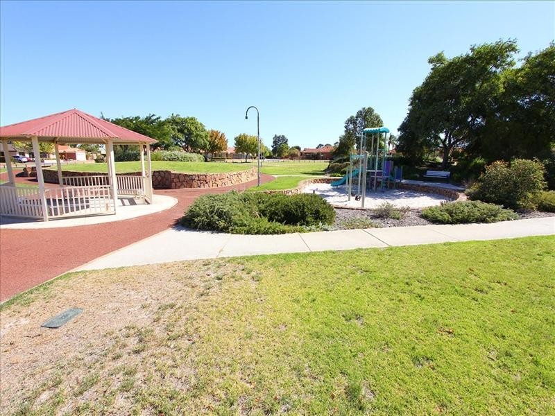 11 Solanum Court, Ellenbrook WA 6069