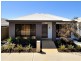 8 Tapioca Drive, Aveley WA 6069
