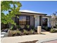 8 Tapioca Drive, Aveley WA 6069