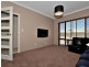 8 Tapioca Drive, Aveley WA 6069