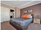 8 Tapioca Drive, Aveley WA 6069