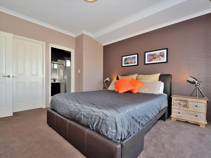 8 Tapioca Drive, Aveley WA 6069