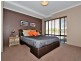 8 Tapioca Drive, Aveley WA 6069