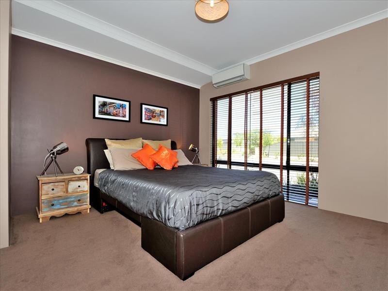 8 Tapioca Drive, Aveley WA 6069