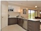8 Tapioca Drive, Aveley WA 6069
