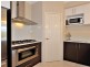 8 Tapioca Drive, Aveley WA 6069