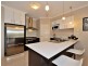 8 Tapioca Drive, Aveley WA 6069