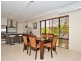 8 Tapioca Drive, Aveley WA 6069