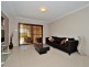 8 Tapioca Drive, Aveley WA 6069
