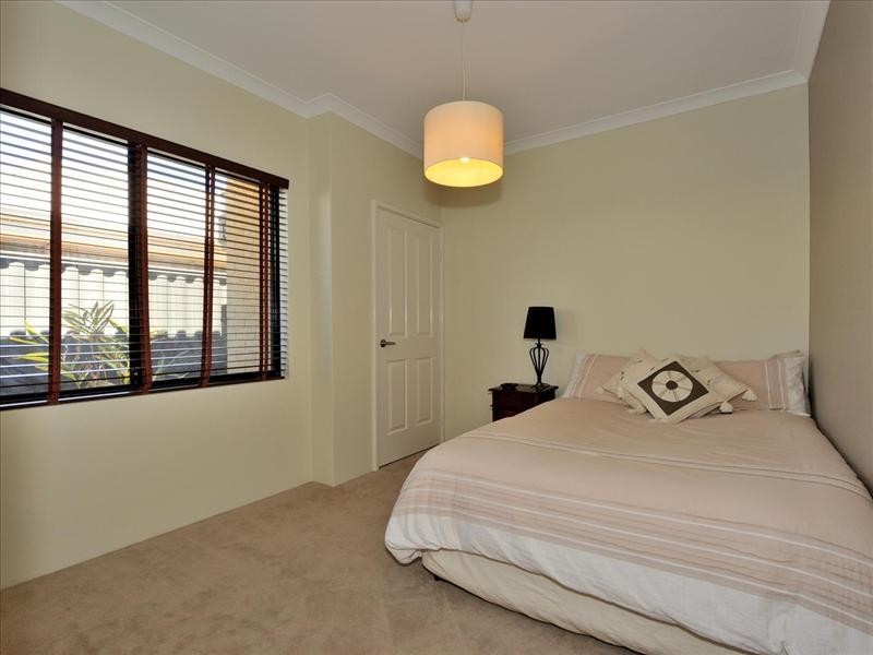 8 Tapioca Drive, Aveley WA 6069