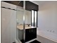 8 Tapioca Drive, Aveley WA 6069