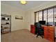 8 Tapioca Drive, Aveley WA 6069