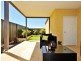 8 Tapioca Drive, Aveley WA 6069