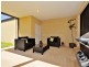 8 Tapioca Drive, Aveley WA 6069